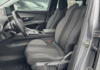 peugeot-3008-1-5-bluehdi-130ch-s-s-active-pack-eat8 - 947494713