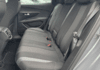 peugeot-3008-1-5-bluehdi-130ch-s-s-active-pack-eat8 - 947494713