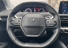 peugeot-3008-1-5-bluehdi-130ch-s-s-active-pack-eat8 - 947494713