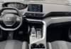 peugeot-3008-1-5-bluehdi-130ch-s-s-active-pack-eat8 - 947494713
