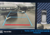 peugeot-3008-1-5-bluehdi-130ch-s-s-active-pack-eat8 - 947494713