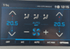 peugeot-3008-1-5-bluehdi-130ch-s-s-active-pack-eat8 - 947494713