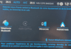 peugeot-3008-1-5-bluehdi-130ch-s-s-active-pack-eat8 - 947494713