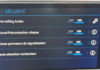 peugeot-3008-1-5-bluehdi-130ch-s-s-active-pack-eat8 - 947494713