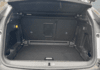 peugeot-3008-1-5-bluehdi-130ch-s-s-active-pack-eat8 - 947494713