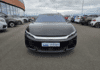 byd-han-517ch-85-kwh-executive-white-black-grey - 947764713