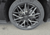 byd-han-517ch-85-kwh-executive-white-black-grey - 947764713
