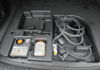 byd-han-517ch-85-kwh-executive-white-black-grey - 947764713