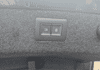 byd-han-517ch-85-kwh-executive-white-black-grey - 947764713