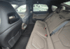 byd-han-517ch-85-kwh-executive-white-black-grey - 947764713