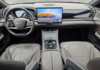 byd-han-517ch-85-kwh-executive-white-black-grey - 947764713