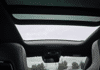 byd-han-517ch-85-kwh-executive-white-black-grey - 947764713