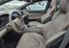 byd-han-517ch-85-kwh-executive-white-black-grey - 947764713