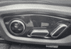 byd-han-517ch-85-kwh-executive-white-black-grey - 947764713