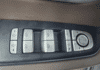 byd-han-517ch-85-kwh-executive-white-black-grey - 947764713