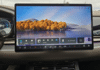 byd-han-517ch-85-kwh-executive-white-black-grey - 947764713