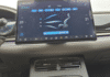 byd-han-517ch-85-kwh-executive-white-black-grey - 947764713