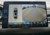 byd-han-517ch-85-kwh-executive-white-black-grey - 947764713