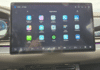 byd-han-517ch-85-kwh-executive-white-black-grey - 947764713