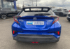toyota-c-hr-122h-graphic-2wd-e-cvt - 947914713