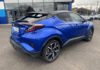 toyota-c-hr-122h-graphic-2wd-e-cvt - 947914713