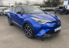toyota-c-hr-122h-graphic-2wd-e-cvt - 947914713