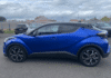 toyota-c-hr-122h-graphic-2wd-e-cvt - 947914713