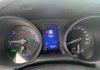 toyota-c-hr-122h-graphic-2wd-e-cvt - 947914713