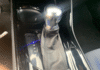 toyota-c-hr-122h-graphic-2wd-e-cvt - 947914713