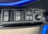 toyota-c-hr-122h-graphic-2wd-e-cvt - 947914713