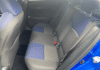 toyota-c-hr-122h-graphic-2wd-e-cvt - 947914713
