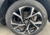 toyota-c-hr-122h-graphic-2wd-e-cvt - 947914713