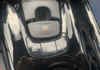 toyota-c-hr-122h-graphic-2wd-e-cvt - 947914713
