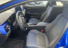 toyota-c-hr-122h-graphic-2wd-e-cvt - 947914713