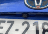 toyota-c-hr-122h-graphic-2wd-e-cvt - 947914713