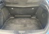 toyota-c-hr-122h-graphic-2wd-e-cvt - 947914713