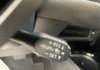 toyota-c-hr-122h-graphic-2wd-e-cvt - 947914713
