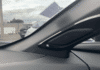 toyota-c-hr-122h-graphic-2wd-e-cvt - 947914713