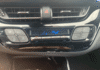 toyota-c-hr-122h-graphic-2wd-e-cvt - 947914713
