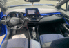toyota-c-hr-122h-graphic-2wd-e-cvt - 947914713