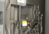 toyota-c-hr-122h-graphic-2wd-e-cvt - 947914713