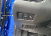 toyota-c-hr-122h-graphic-2wd-e-cvt - 947914713