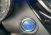 toyota-c-hr-122h-graphic-2wd-e-cvt - 947914713