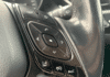 toyota-c-hr-122h-graphic-2wd-e-cvt - 947914713