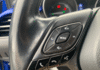 toyota-c-hr-122h-graphic-2wd-e-cvt - 947914713