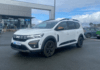 dacia-jogger-1-0-eco-g-100ch-extreme-5-places - 947934713