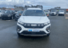 dacia-jogger-1-0-eco-g-100ch-extreme-5-places - 947934713