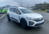 dacia-jogger-1-0-eco-g-100ch-extreme-5-places - 947934713