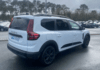 dacia-jogger-1-0-eco-g-100ch-extreme-5-places - 947934713