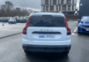 dacia-jogger-1-0-eco-g-100ch-extreme-5-places - 947934713
